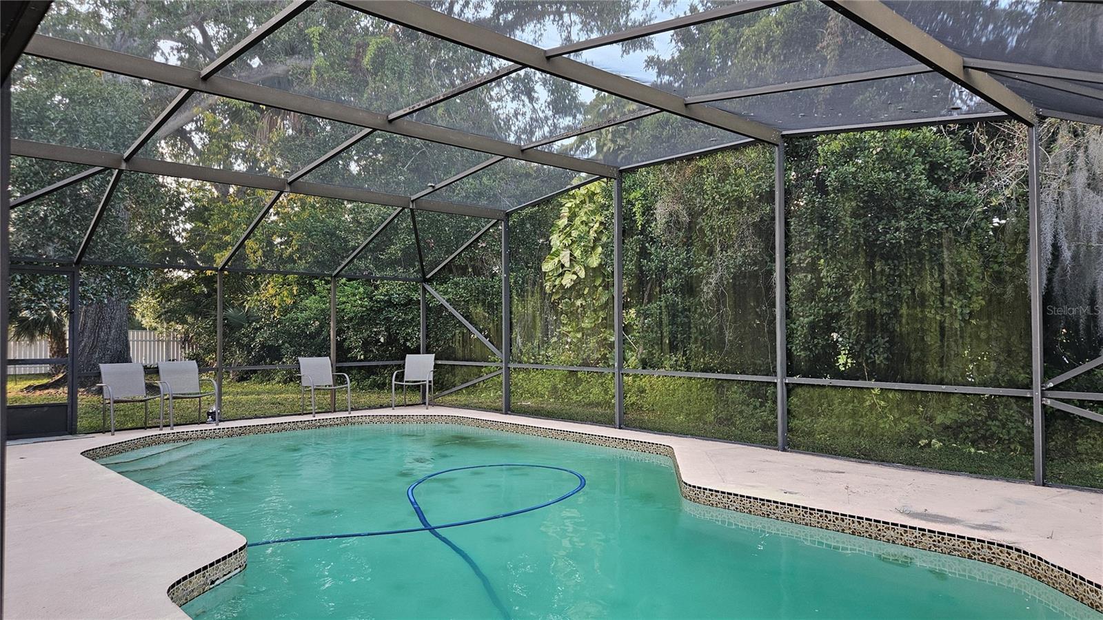 Image 4 of 14 For 1099 Kingswood Way