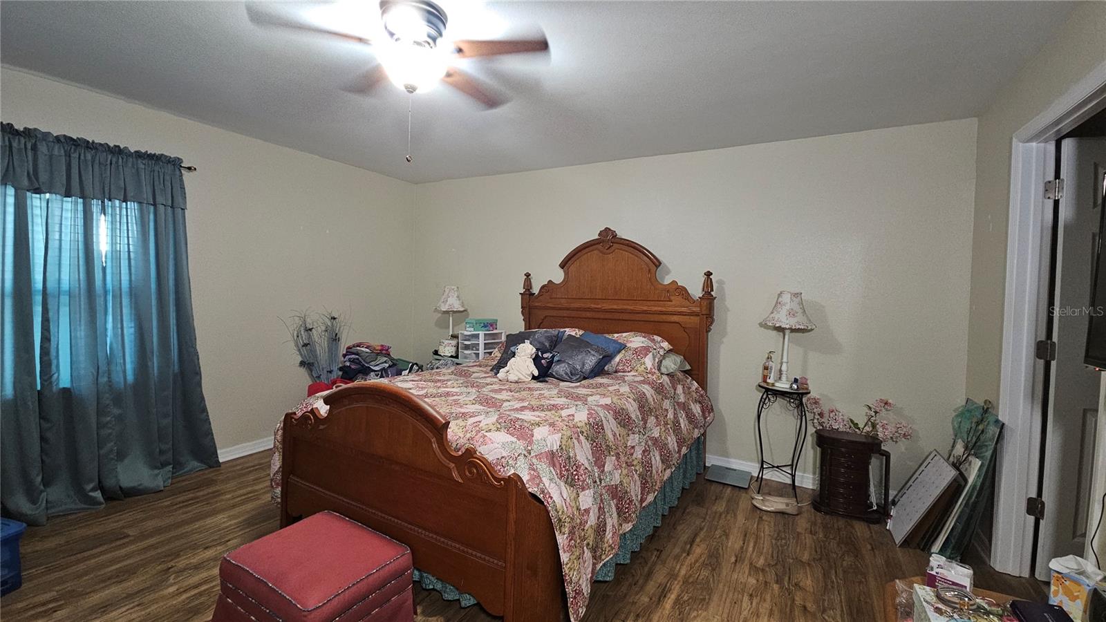 Image 7 of 14 For 1099 Kingswood Way