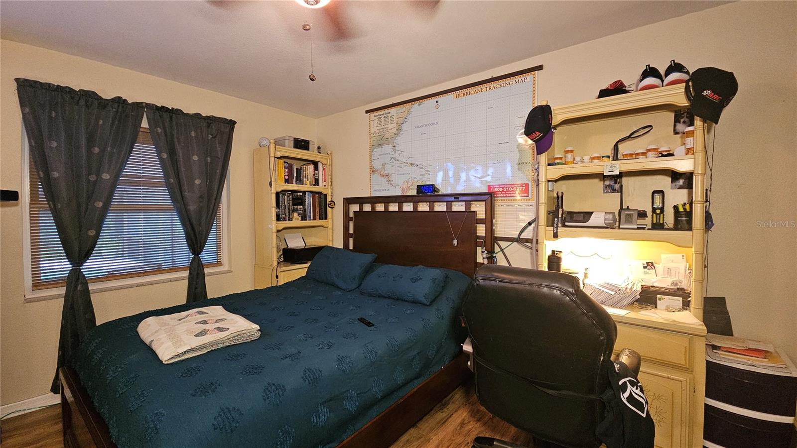 Image 9 of 14 For 1099 Kingswood Way