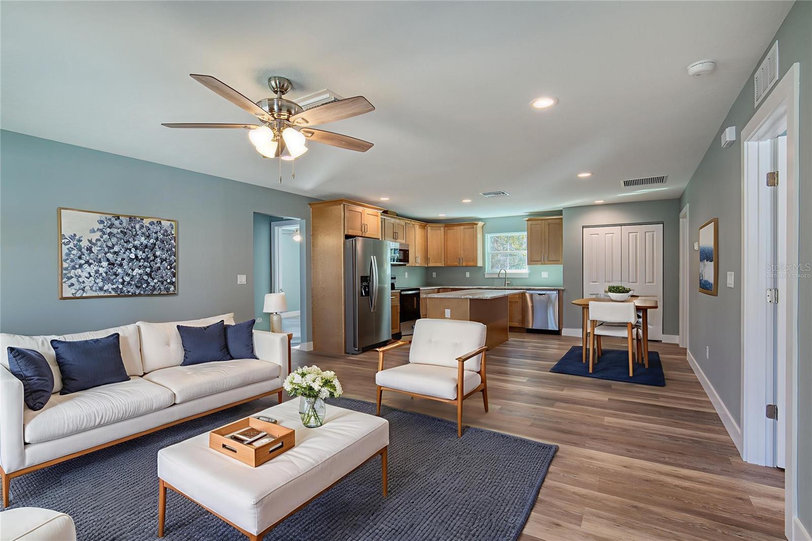 Image 12 of 35 For 320 Military Boulevard