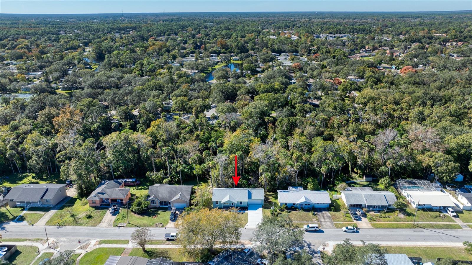 Image 2 of 35 For 320 Military Boulevard