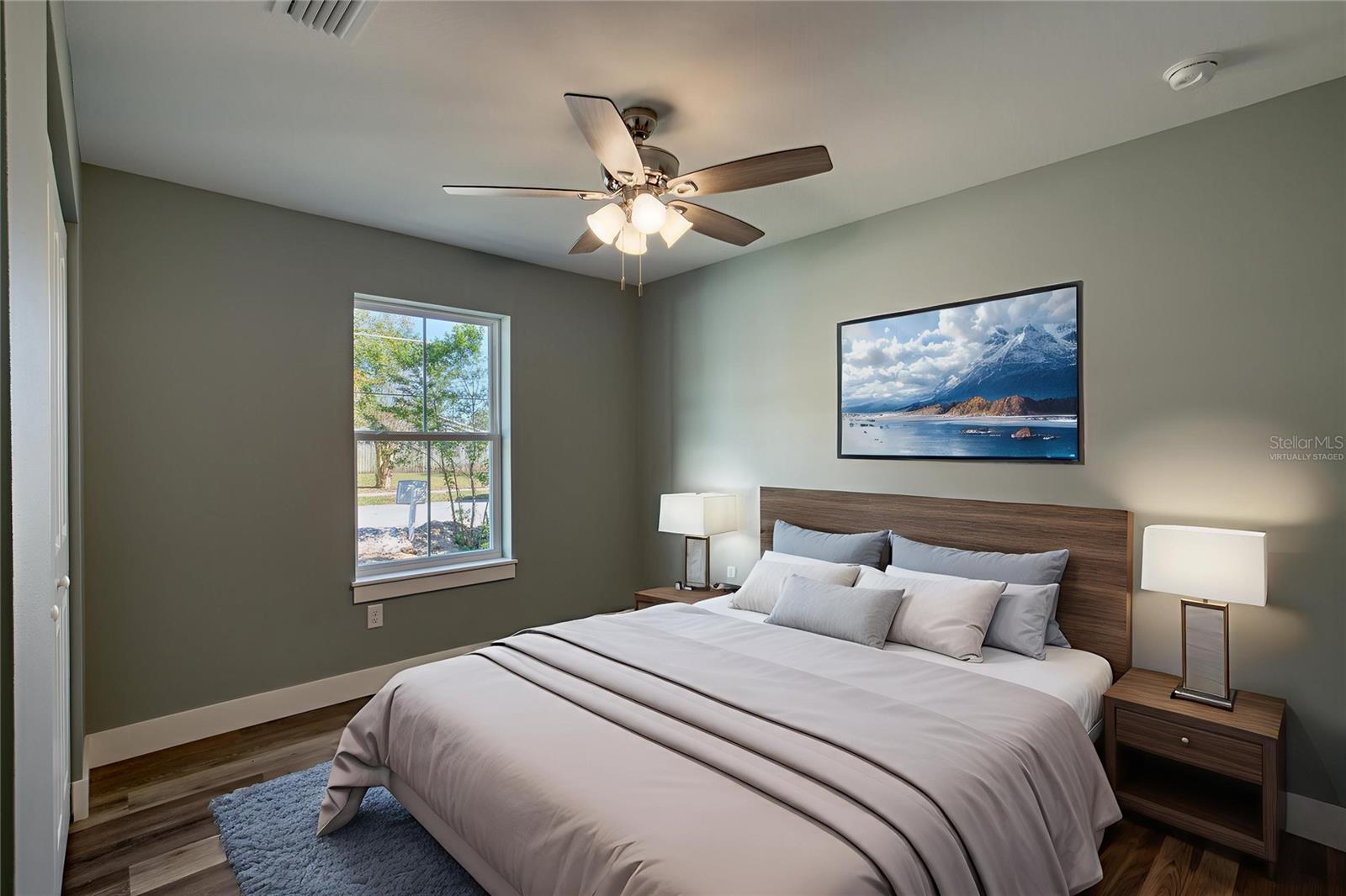 Image 25 of 35 For 320 Military Boulevard