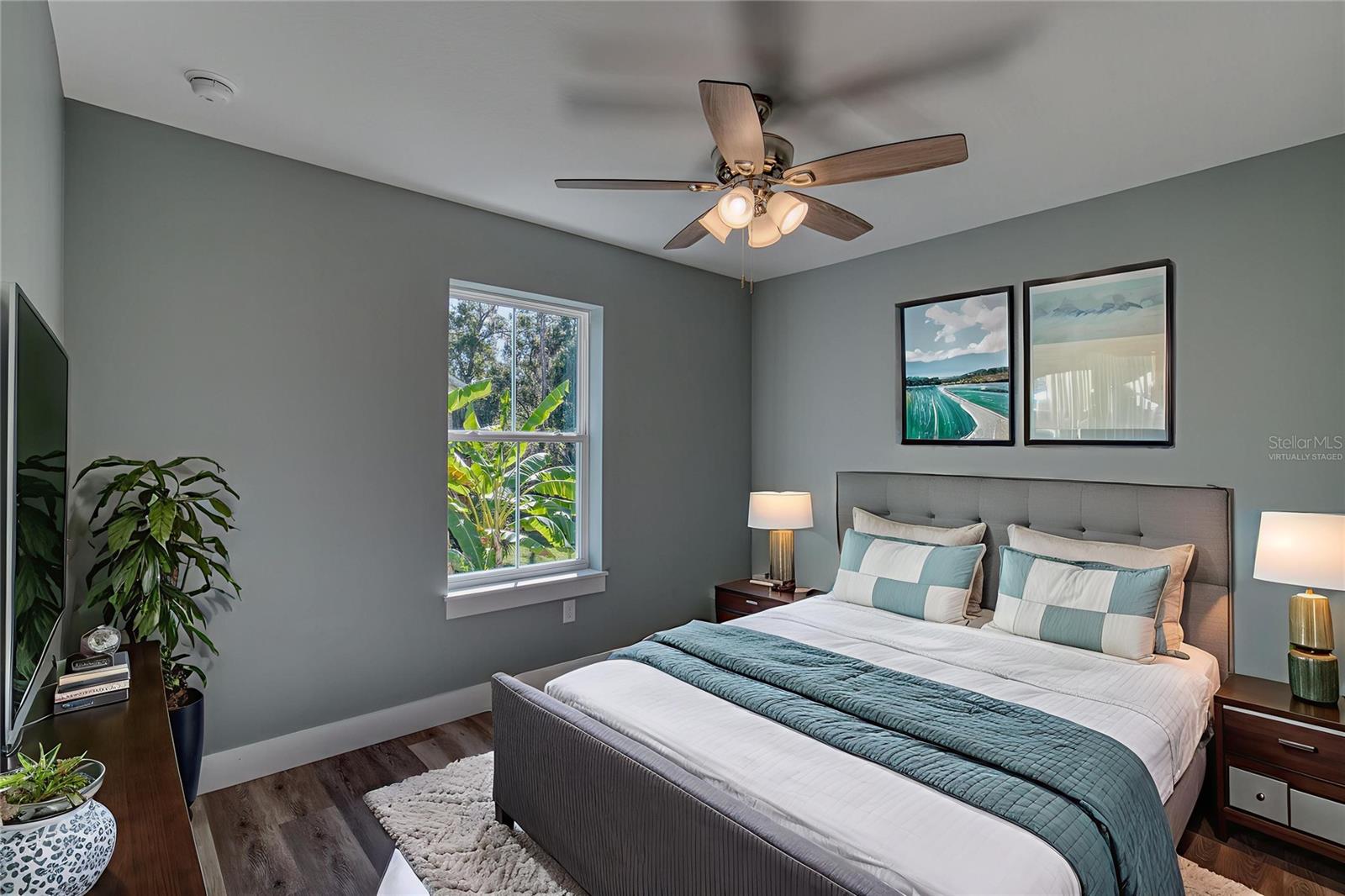 Image 29 of 35 For 320 Military Boulevard