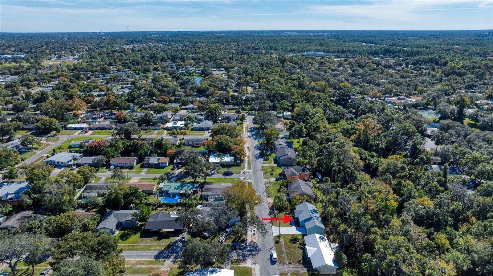 Image 3 of 35 For 320 Military Boulevard