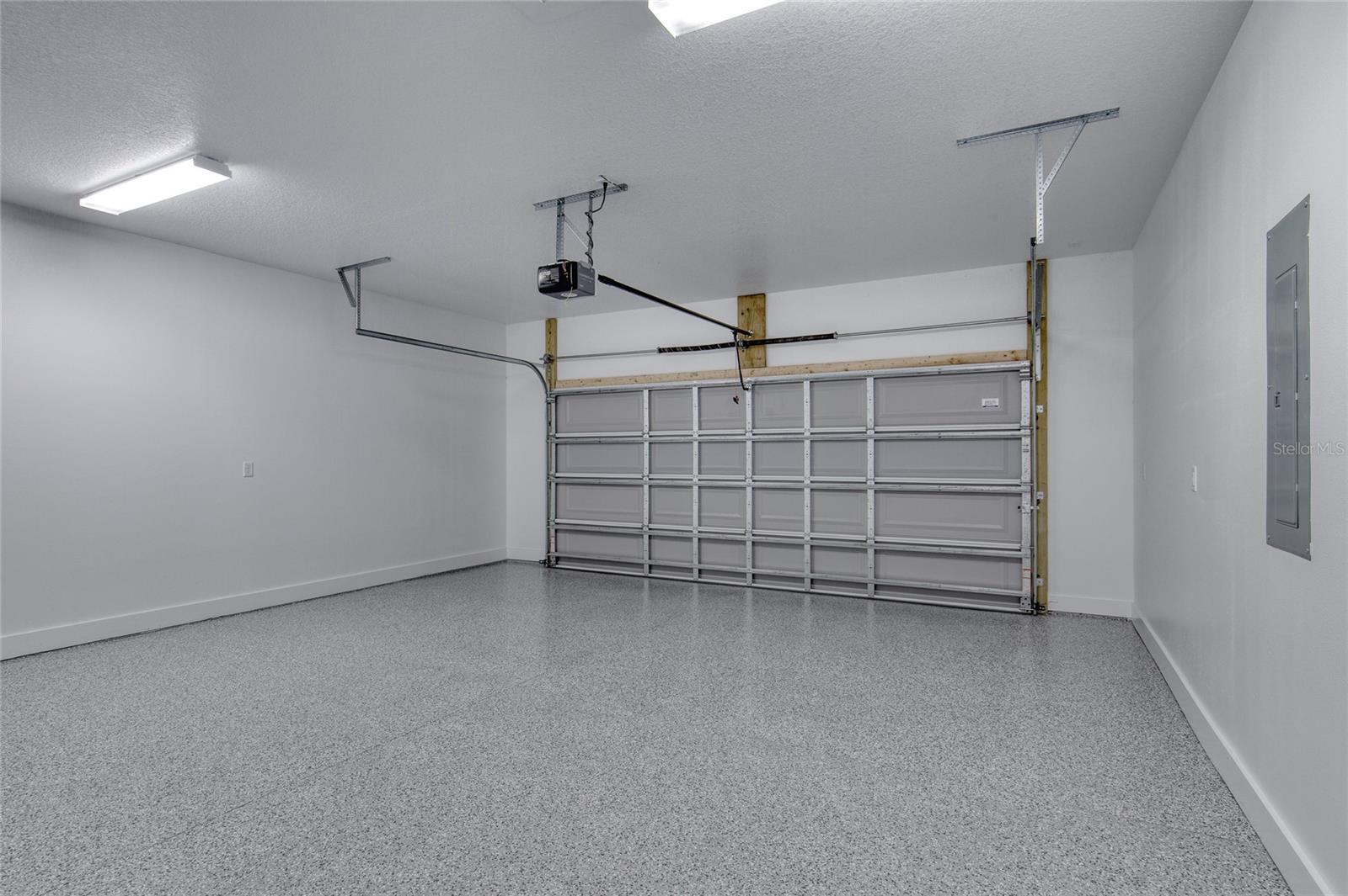 Image 31 of 35 For 320 Military Boulevard