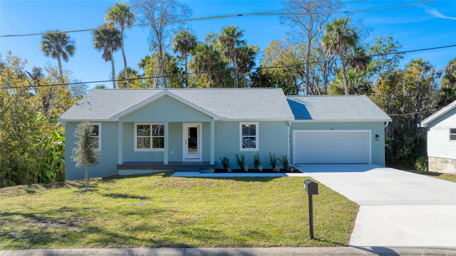 Image 32 of 35 For 320 Military Boulevard