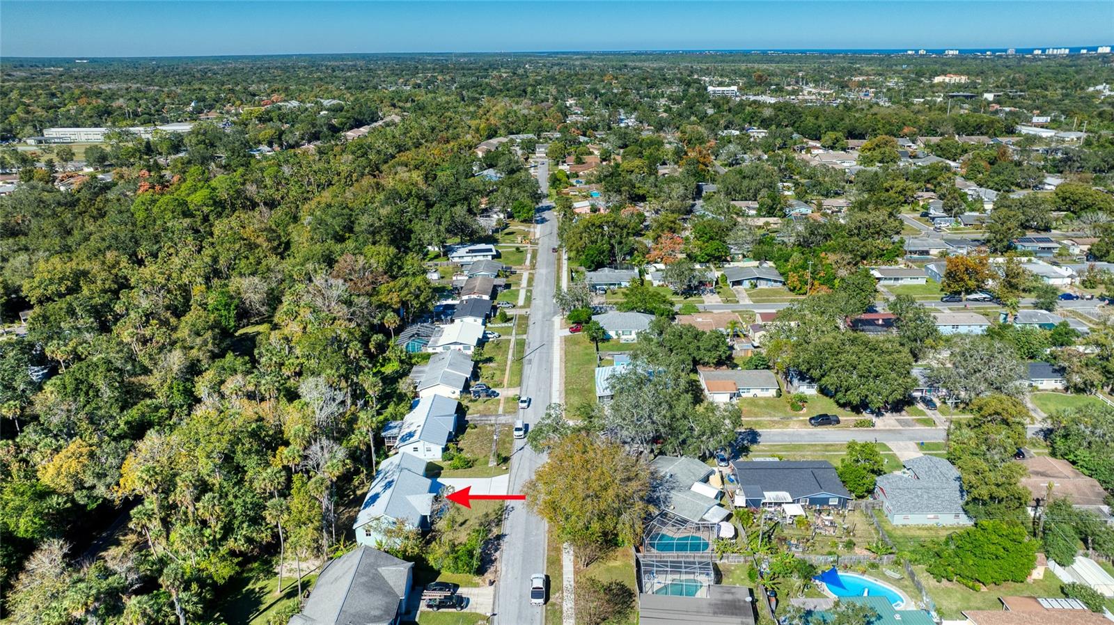 Image 34 of 35 For 320 Military Boulevard