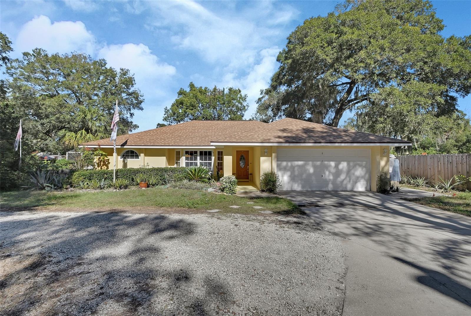 Details for 1559 Euclid Avenue, DELAND, FL 32720
