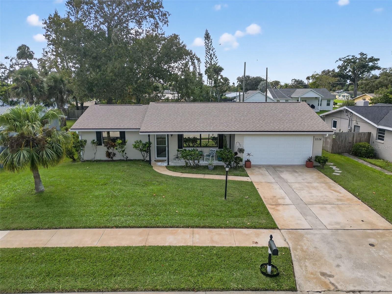 Details for 2324 Green Street, SOUTH DAYTONA, FL 32119