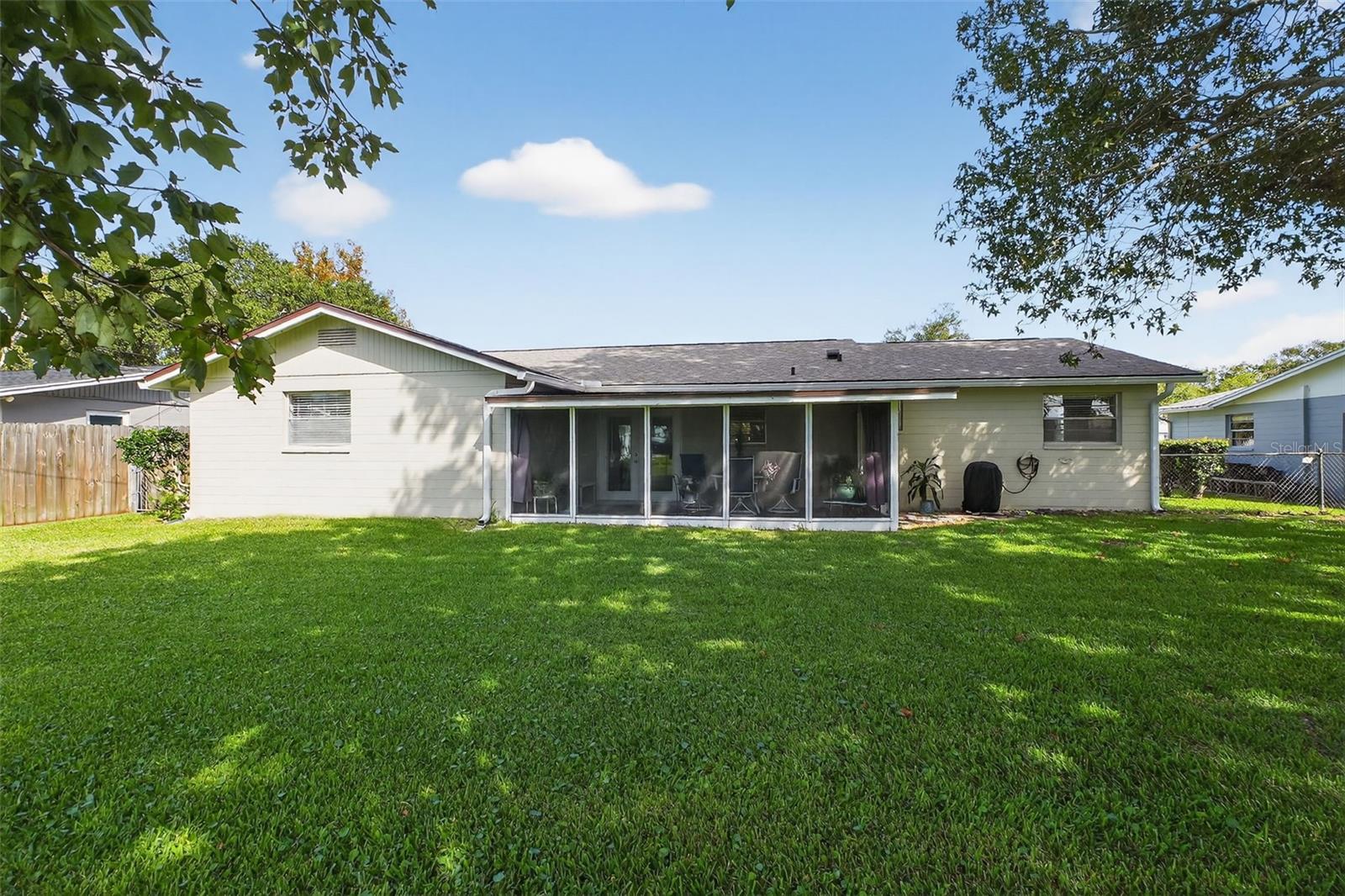 Image 12 of 49 For 2324 Green Street