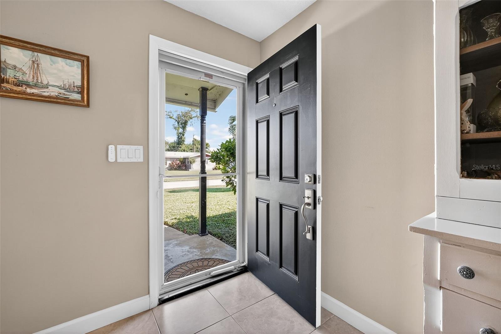 Image 17 of 49 For 2324 Green Street