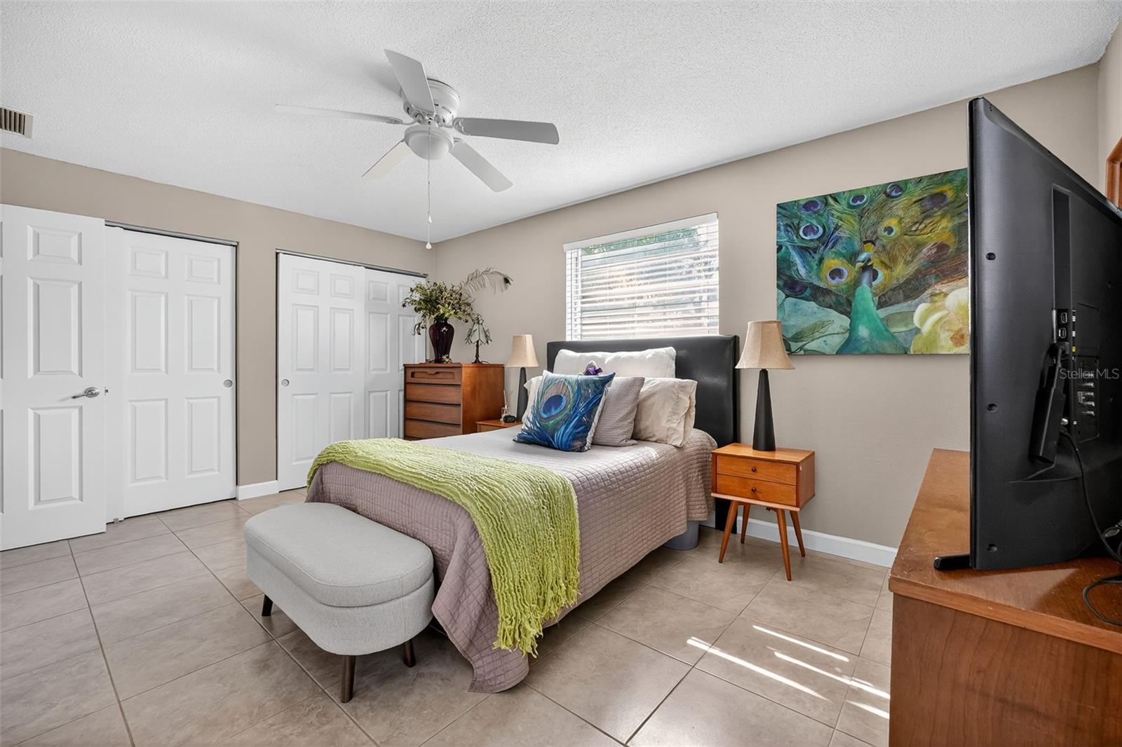 Image 33 of 49 For 2324 Green Street