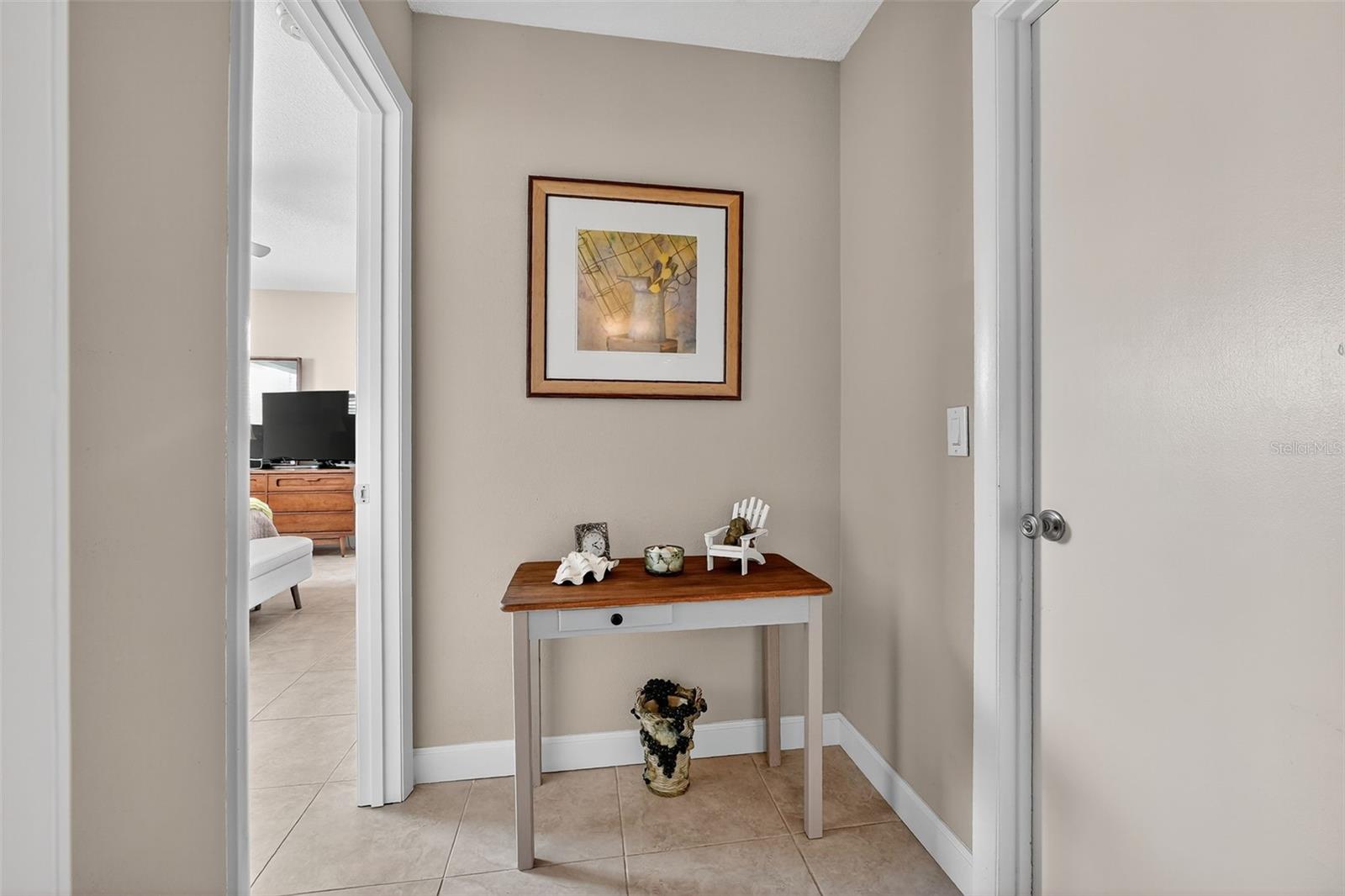 Image 35 of 49 For 2324 Green Street