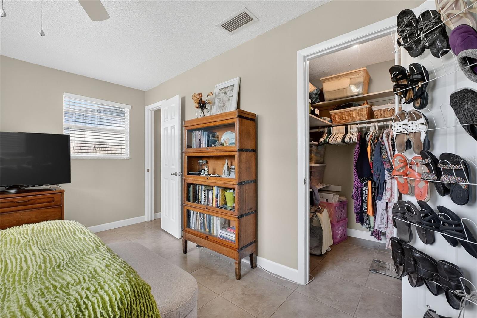 Image 36 of 49 For 2324 Green Street