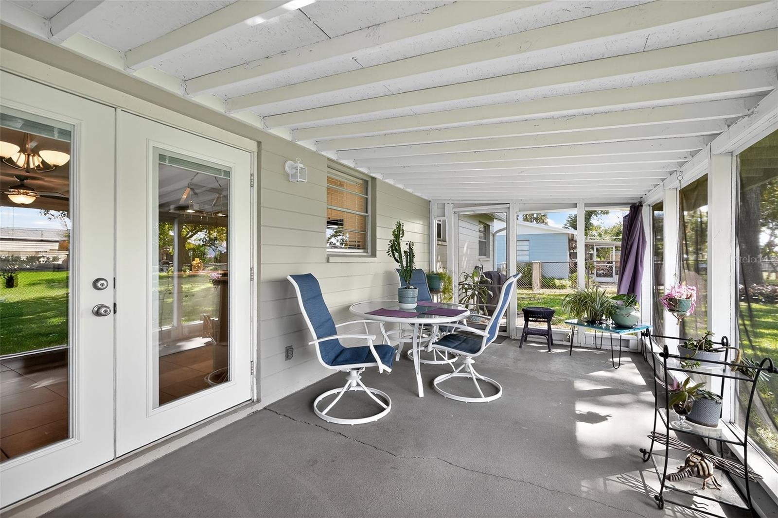 Image 40 of 49 For 2324 Green Street