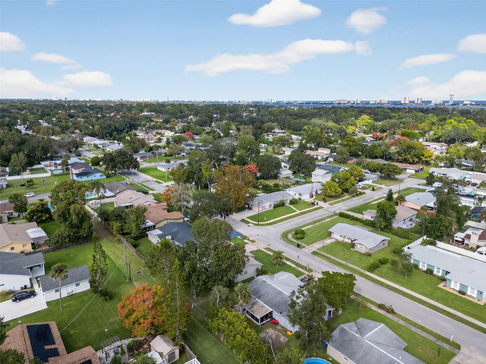 Image 46 of 49 For 2324 Green Street