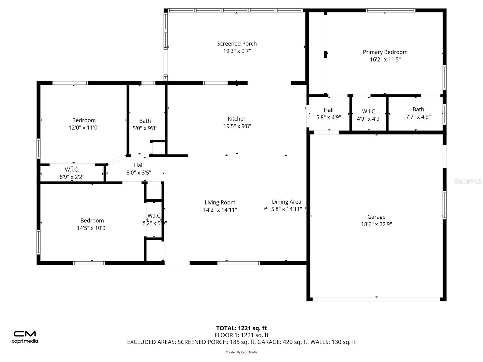 Image 49 of 49 For 2324 Green Street