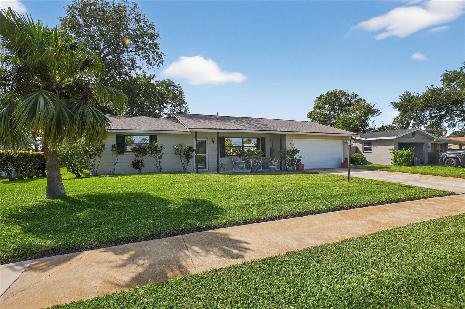 Image 9 of 49 For 2324 Green Street