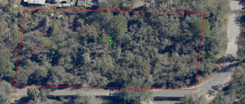 Image 22 of 24 For 605 Lake Butler Avenue