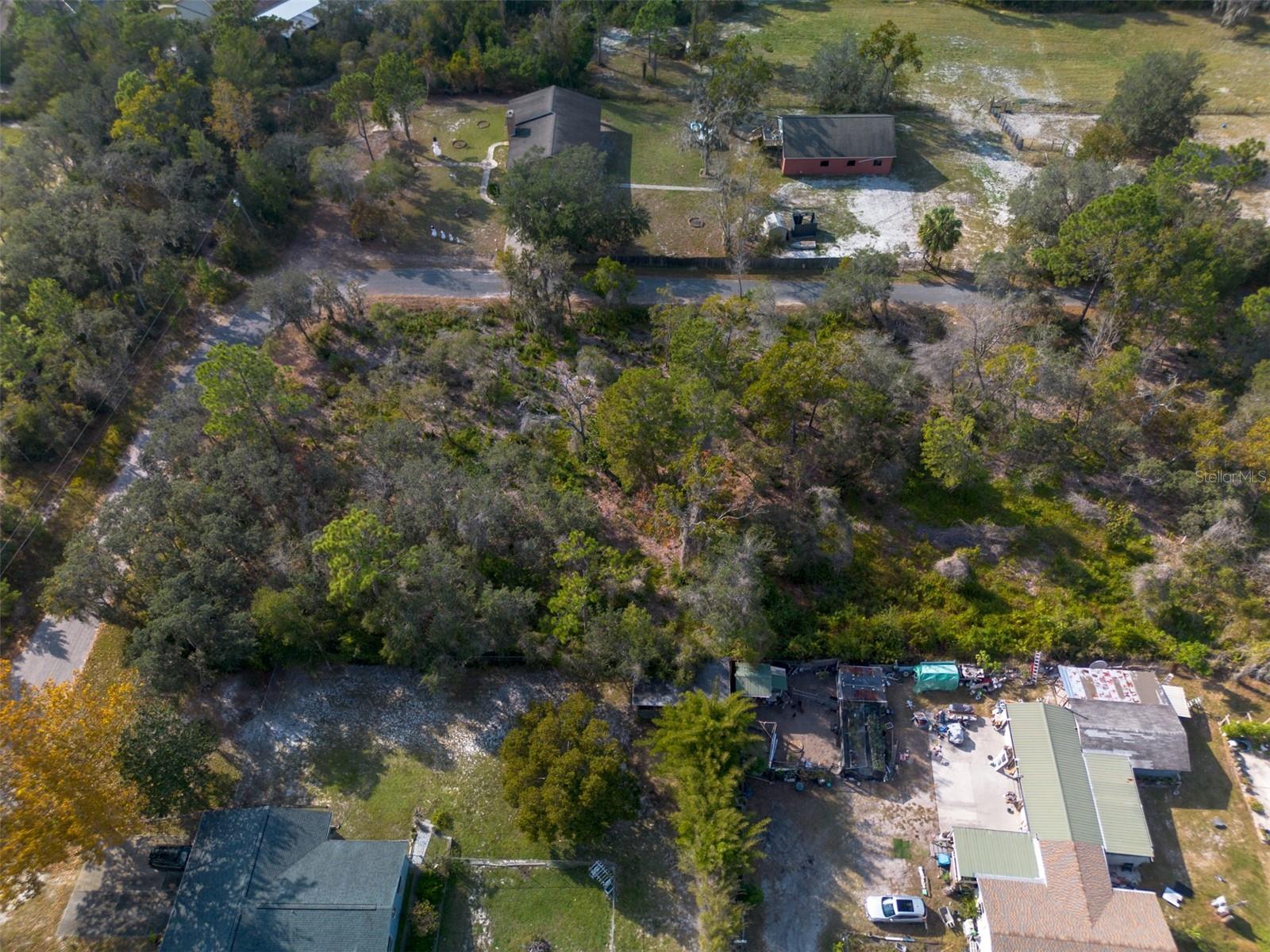 Image 8 of 24 For 605 Lake Butler Avenue