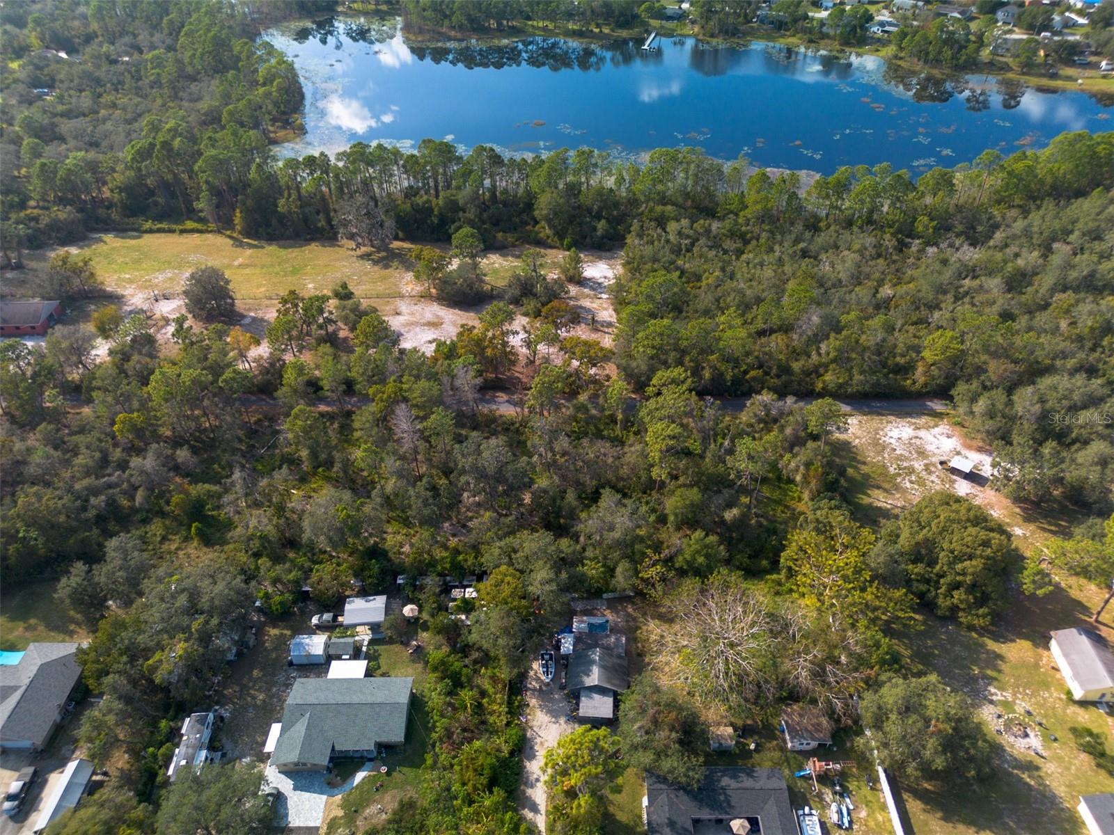 Image 10 of 21 For 625 Lake Butler Avenue