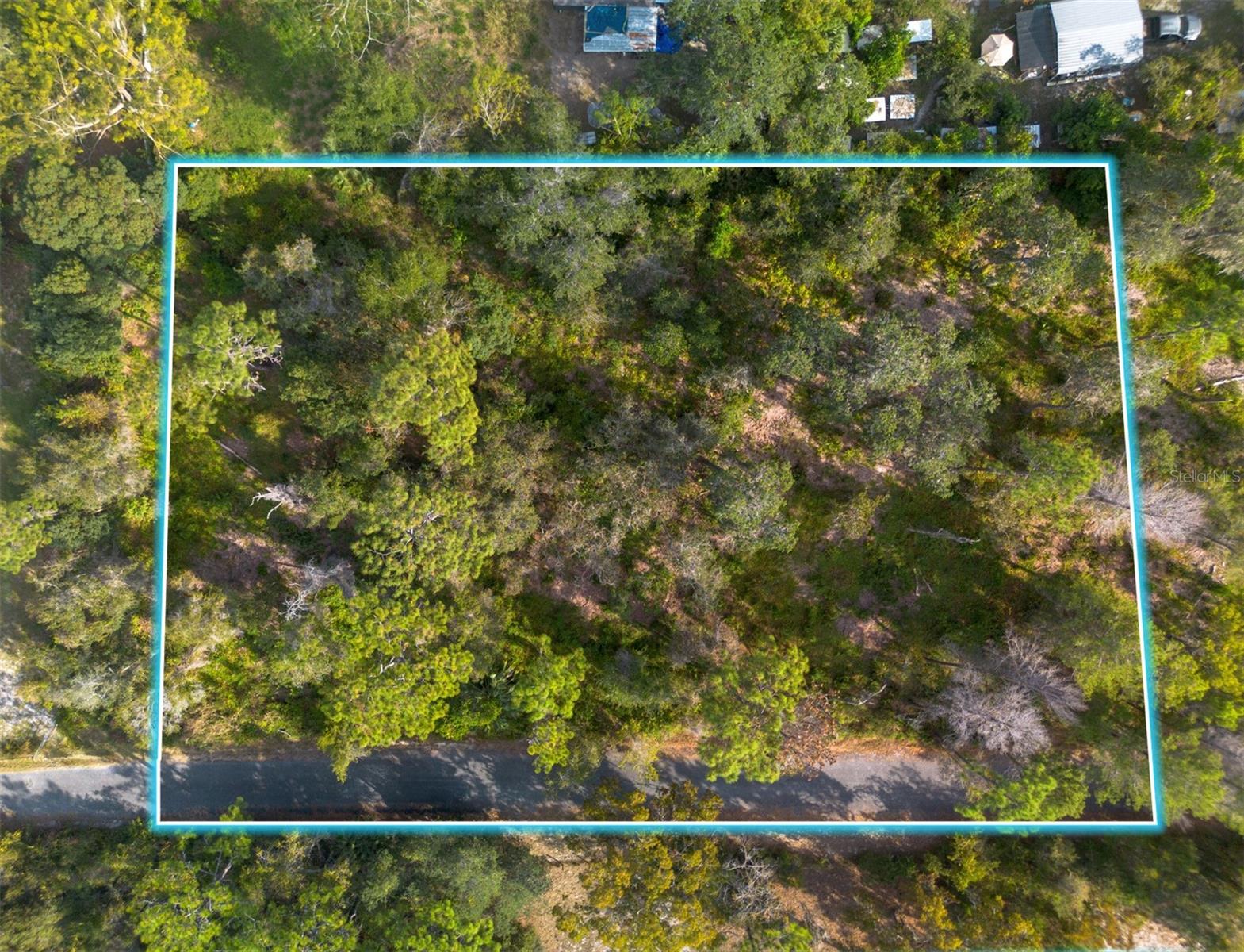 Image 12 of 21 For 625 Lake Butler Avenue