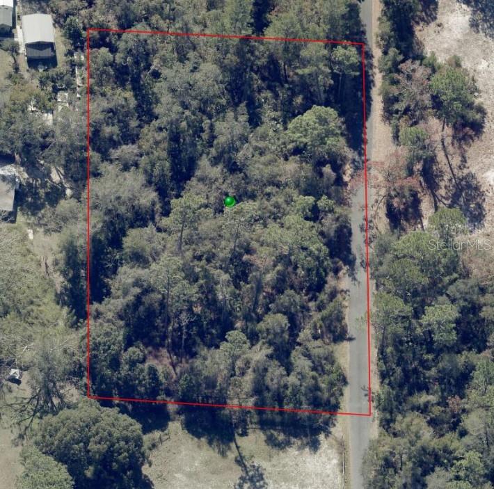 Image 3 of 21 For 625 Lake Butler Avenue