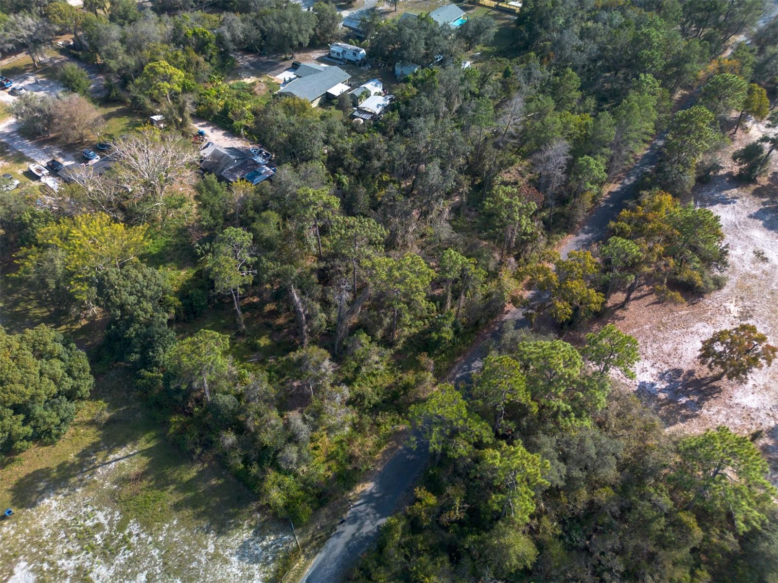 Image 4 of 21 For 625 Lake Butler Avenue