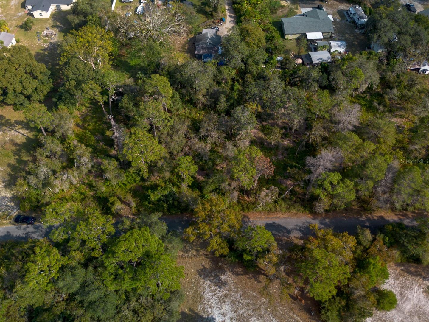 Image 5 of 21 For 625 Lake Butler Avenue