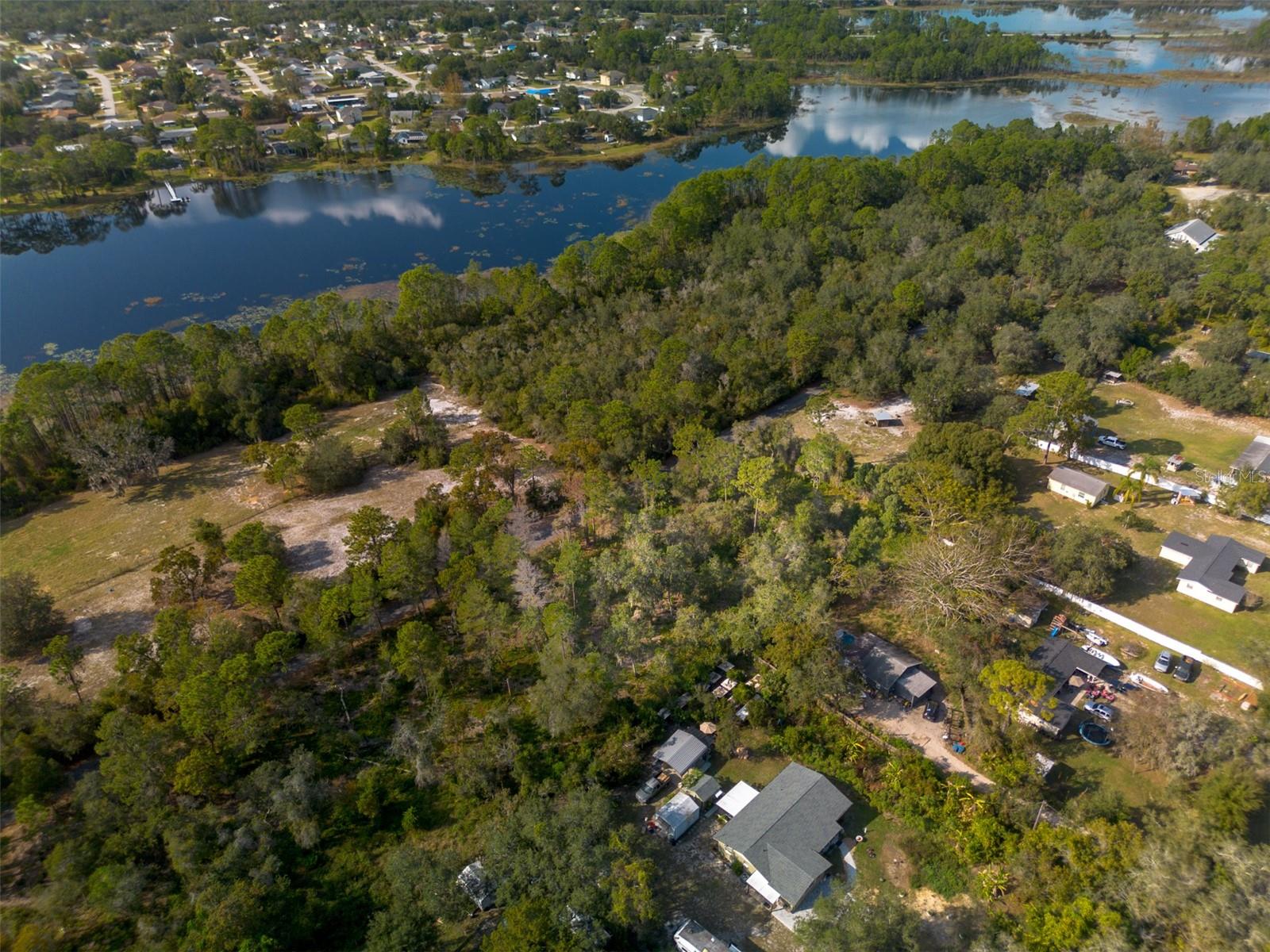 Image 8 of 21 For 625 Lake Butler Avenue