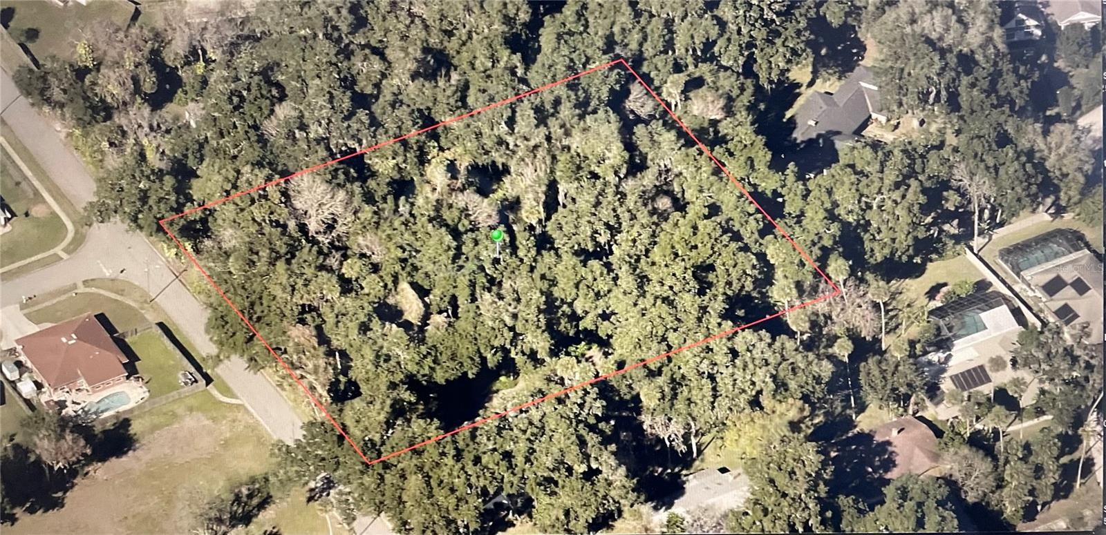 Image 4 of 6 For Pepper Hill Road