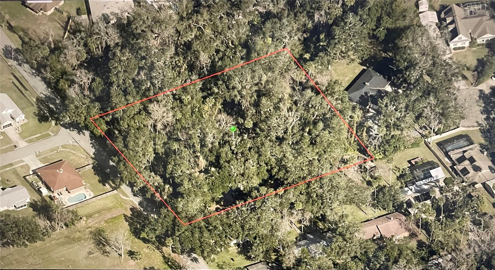 Image 6 of 6 For Pepper Hill Road