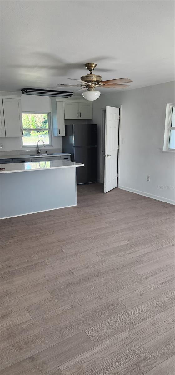 Image 2 of 10 For 390 Clark Street