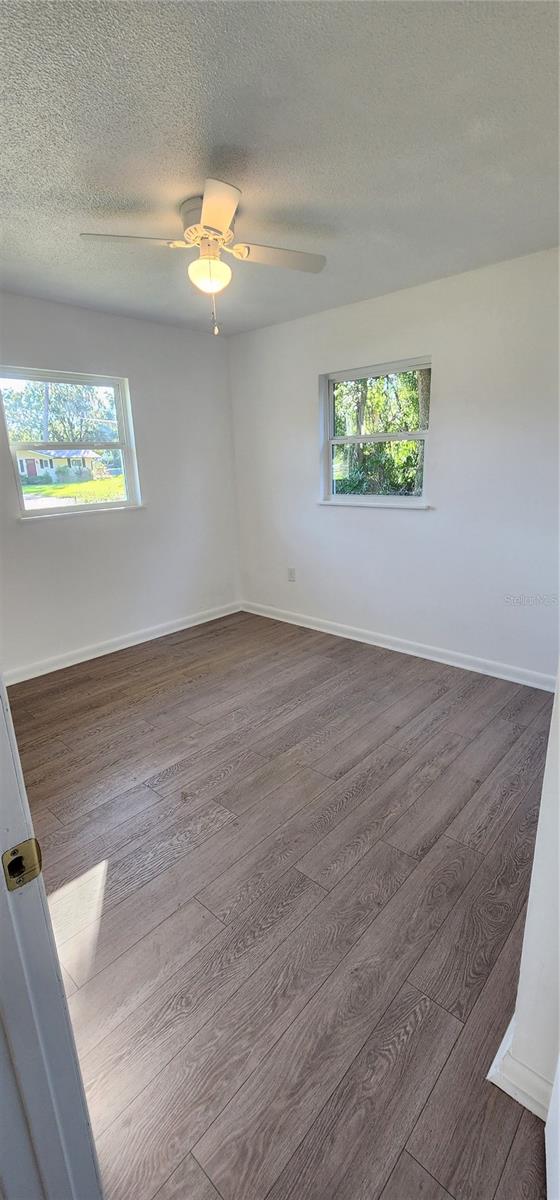 Image 8 of 10 For 390 Clark Street