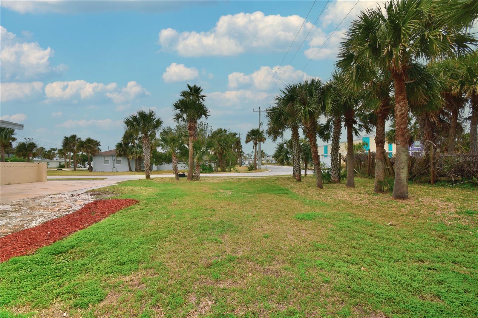 Image 10 of 48 For 101 Lucky Drive