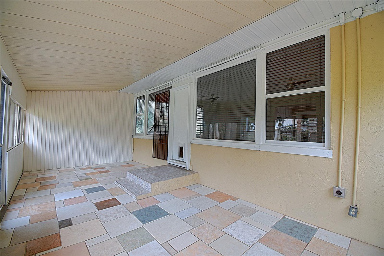 Image 11 of 48 For 101 Lucky Drive