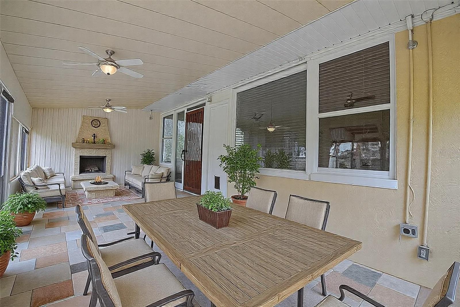 Image 12 of 48 For 101 Lucky Drive