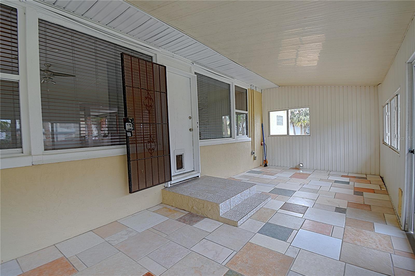 Image 13 of 48 For 101 Lucky Drive