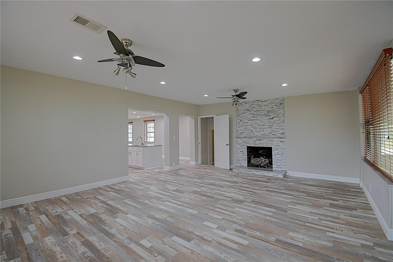 Image 15 of 48 For 101 Lucky Drive