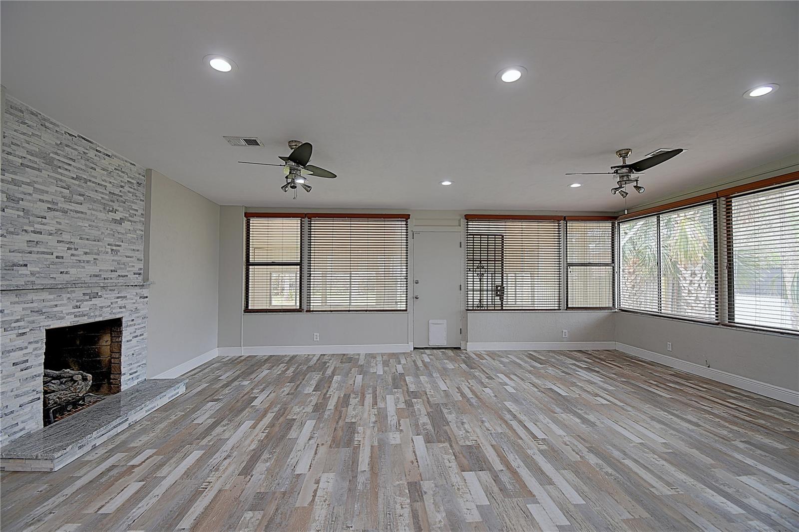 Image 17 of 48 For 101 Lucky Drive