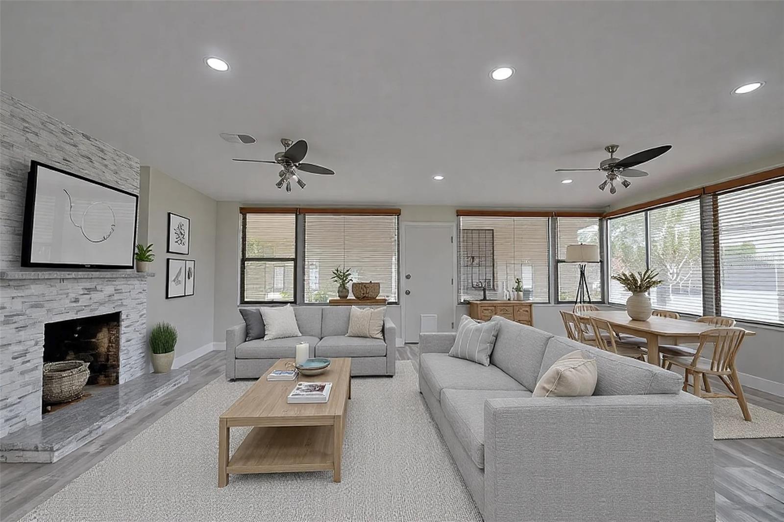 Image 18 of 48 For 101 Lucky Drive