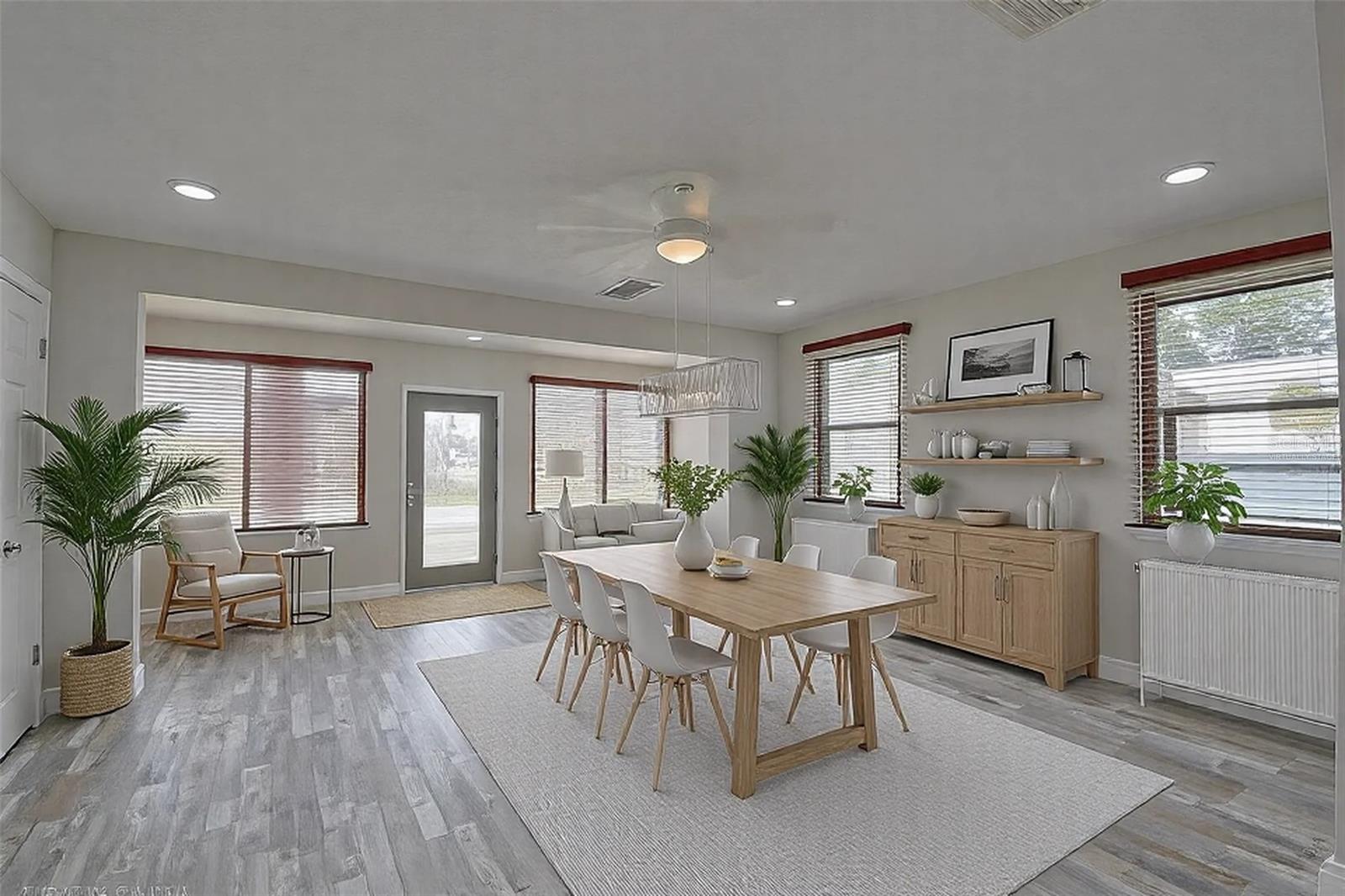 Image 26 of 48 For 101 Lucky Drive