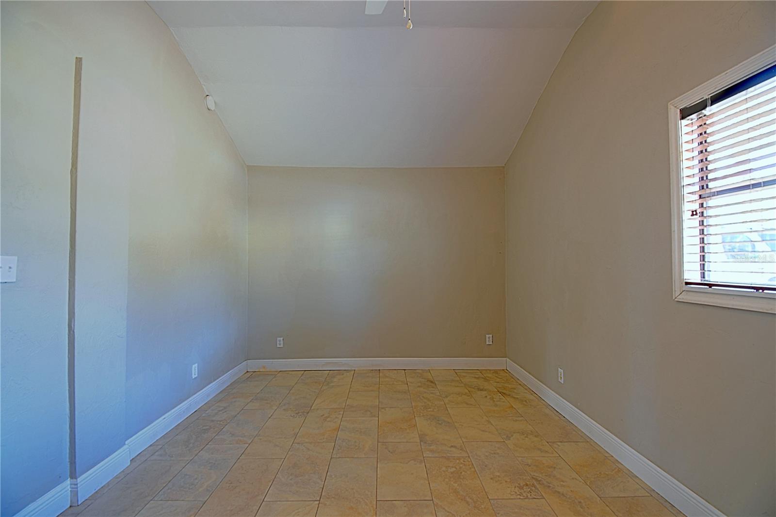 Image 27 of 48 For 101 Lucky Drive