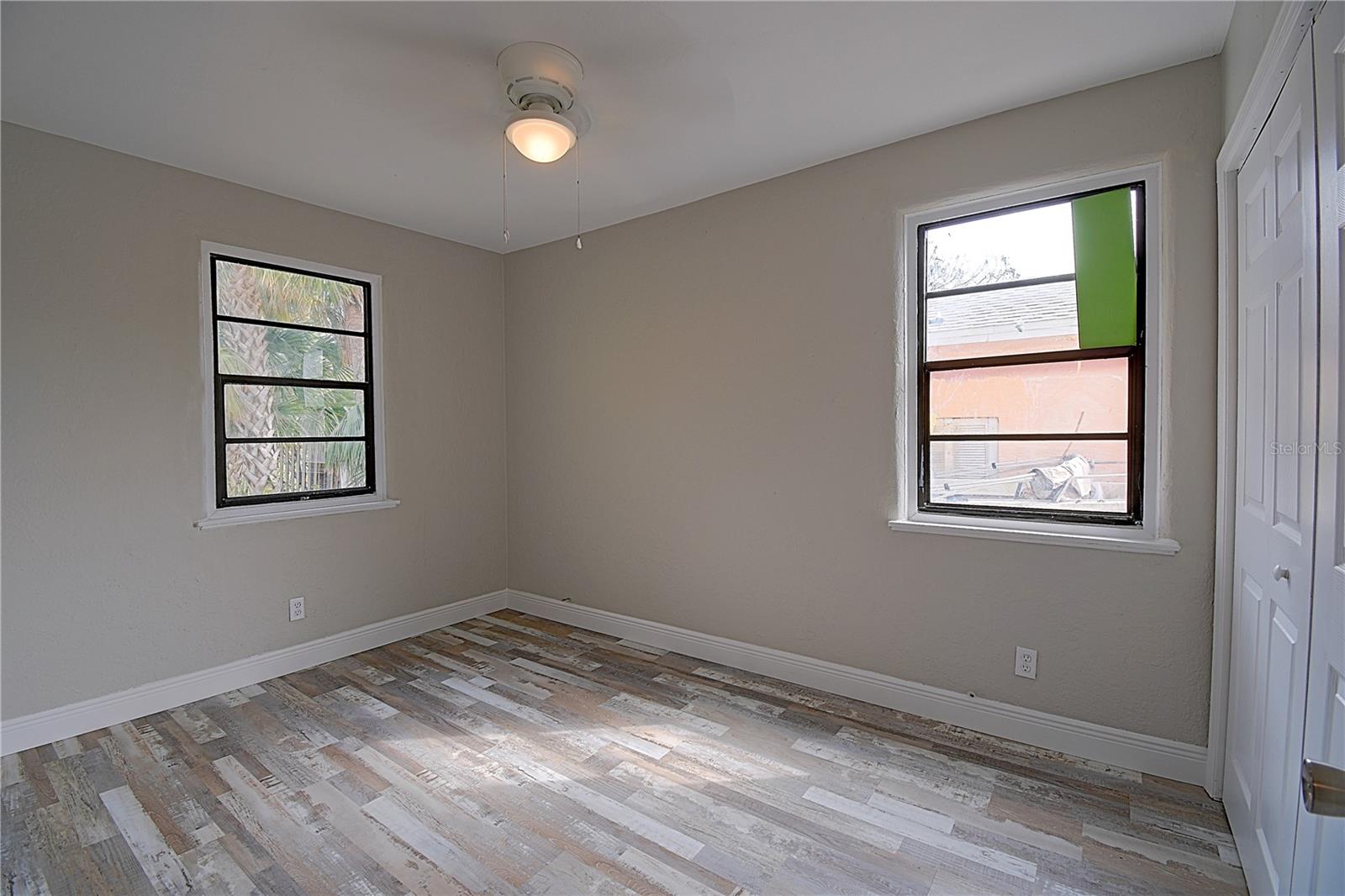 Image 33 of 48 For 101 Lucky Drive