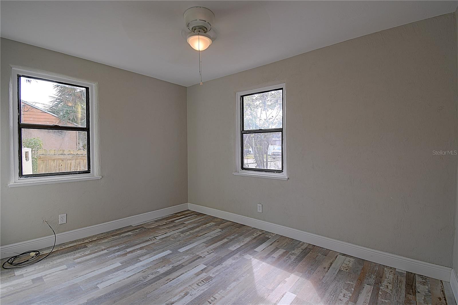 Image 34 of 48 For 101 Lucky Drive