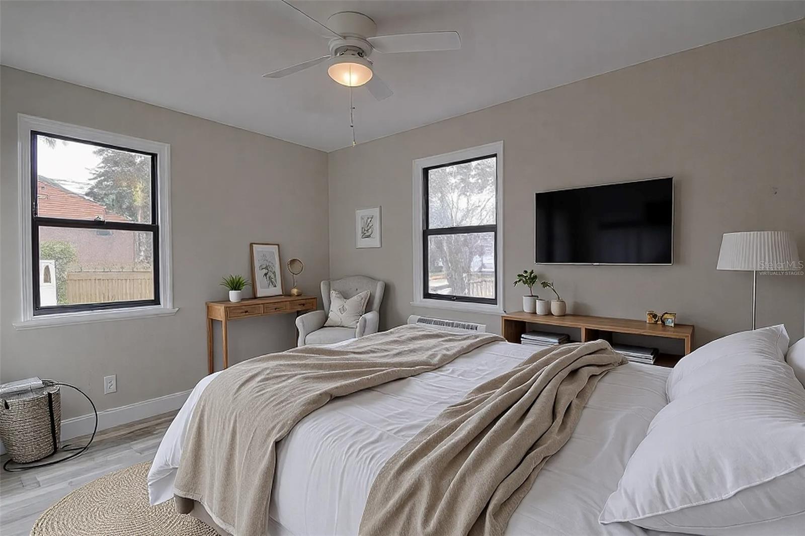 Image 35 of 48 For 101 Lucky Drive