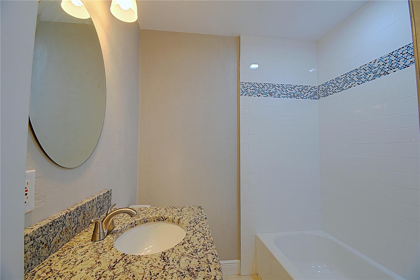 Image 36 of 48 For 101 Lucky Drive