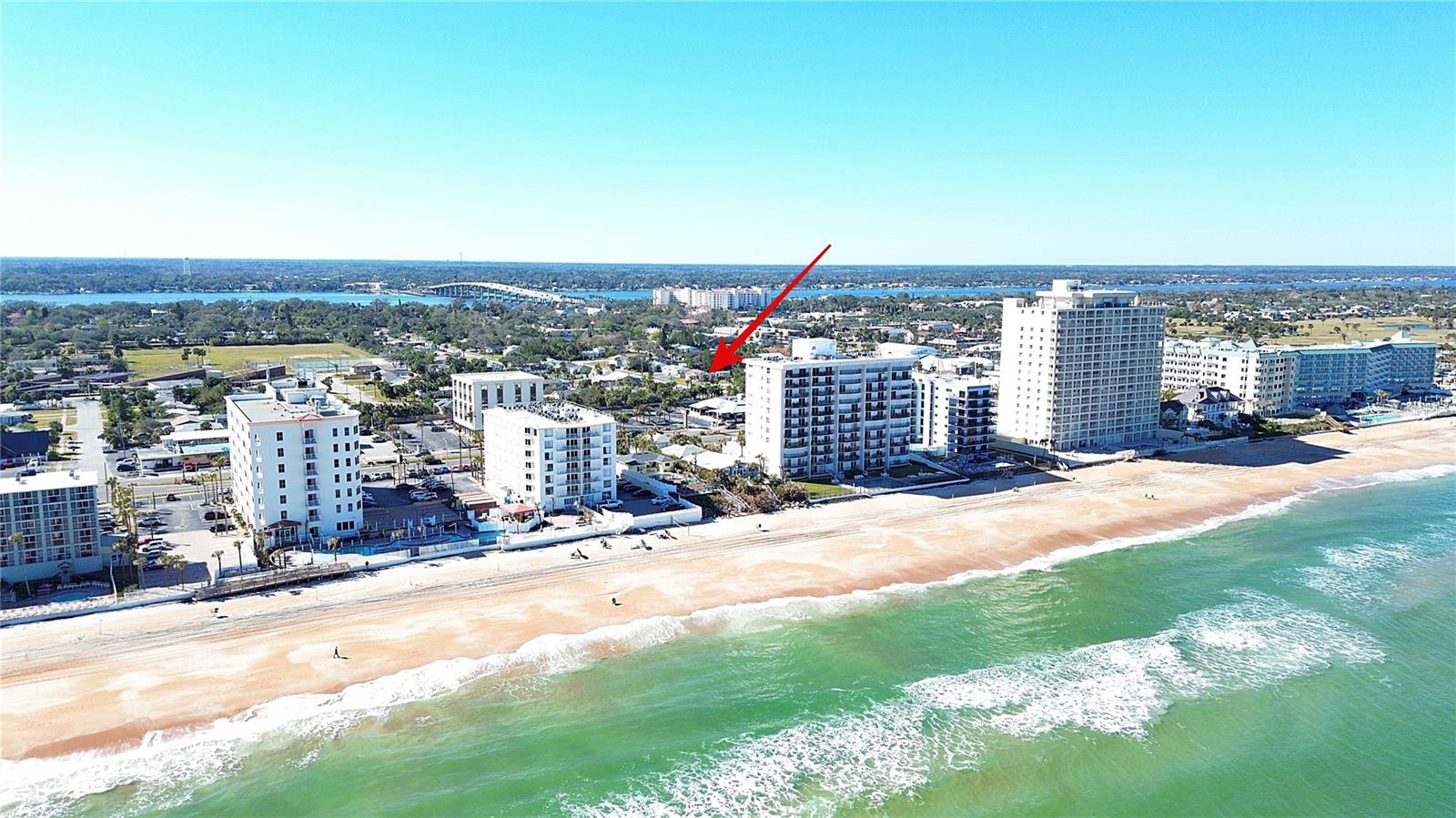 Image 39 of 48 For 101 Lucky Drive