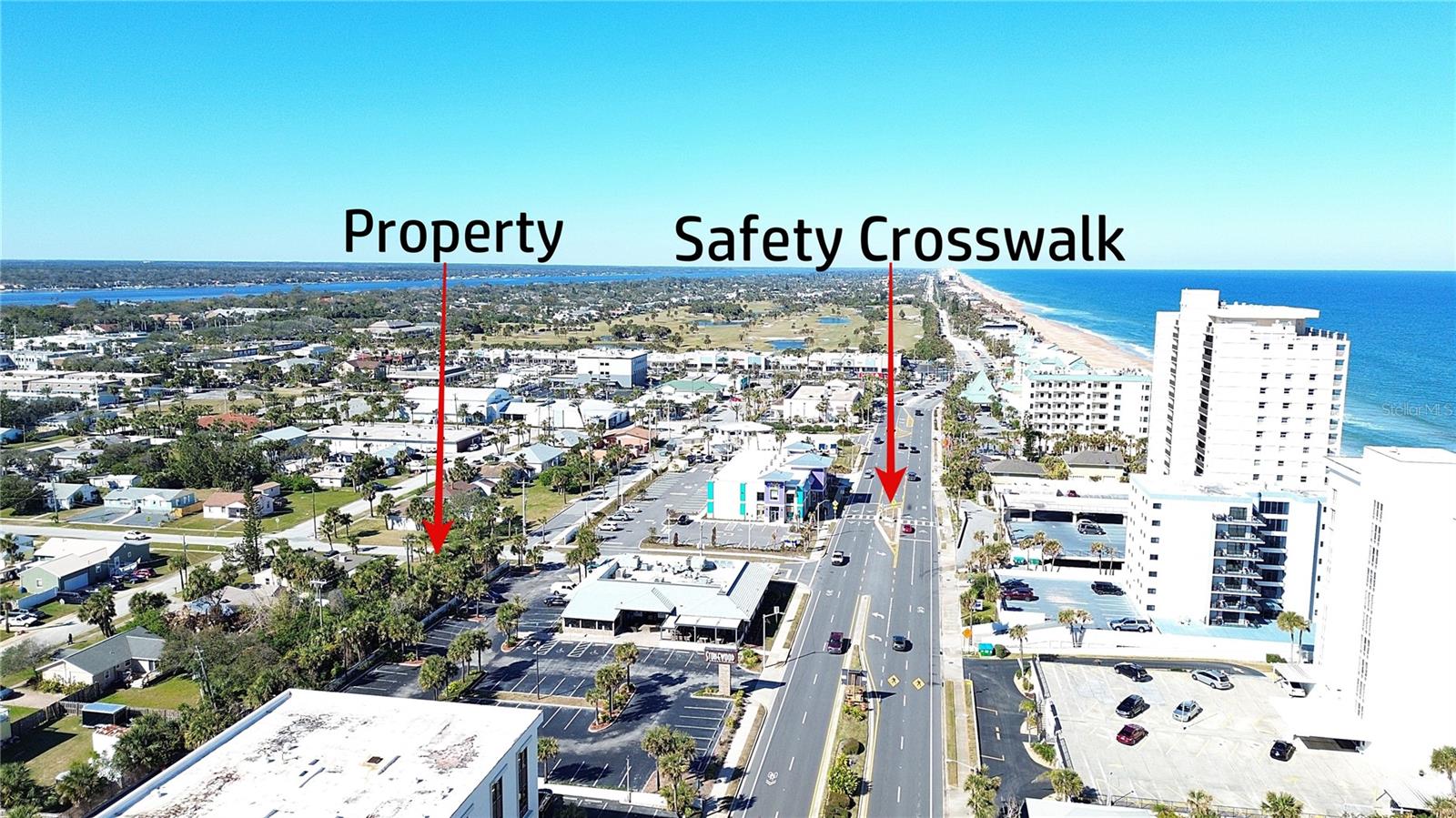 Image 41 of 48 For 101 Lucky Drive