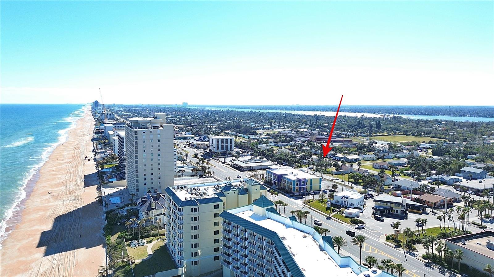 Image 44 of 48 For 101 Lucky Drive